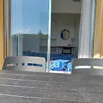 Casetta Apartamento Ventimiglia
