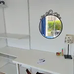 Casetta Apartamento *