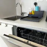 Casetta Ventimiglia
