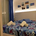 Casetta Apartamento *