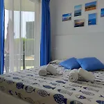 Casetta Apartamento