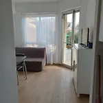 Appartement Casetta