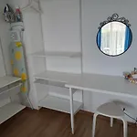 Casetta Apartamento