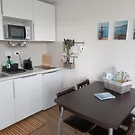 Apartamento Casetta