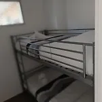 Appartement Casetta *