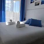Apartamento Casetta