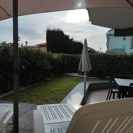Casetta * Ventimiglia