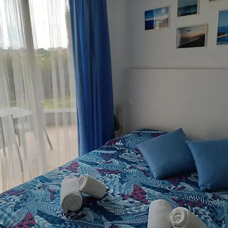 Apartment Casetta Ventimiglia