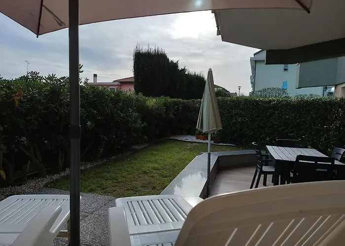 Casetta * Ventimiglia