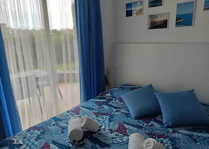 Apartment Casetta Ventimiglia