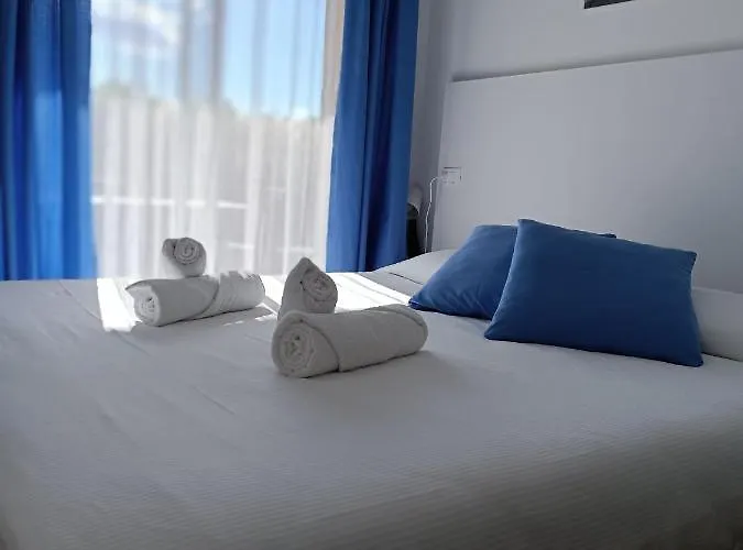 Apartment Casetta